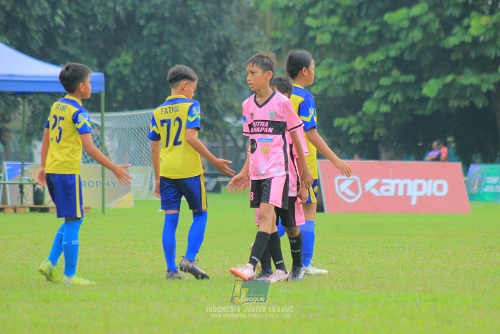 ijl u11 100526 putra harapan vs brazillian ss lfa