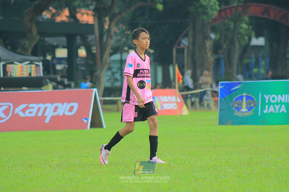 ijl u11 100526 putra harapan vs brazillian ss lfa