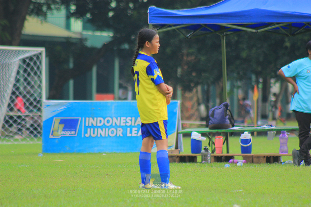 ijl u11 100526 putra harapan vs brazillian ss lfa