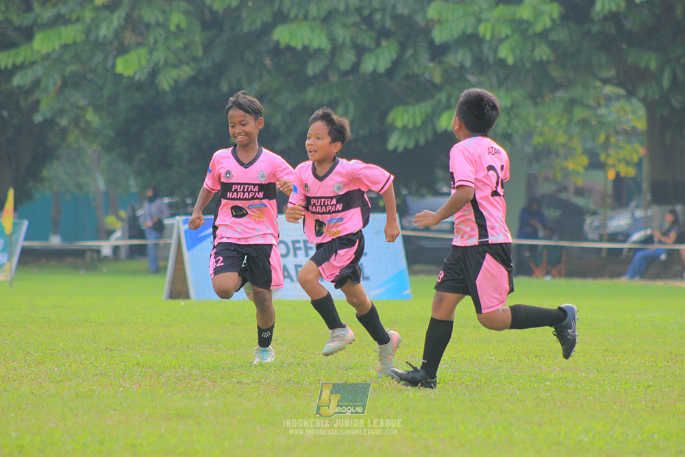 ijl u11 100526 putra harapan vs brazillian ss lfa