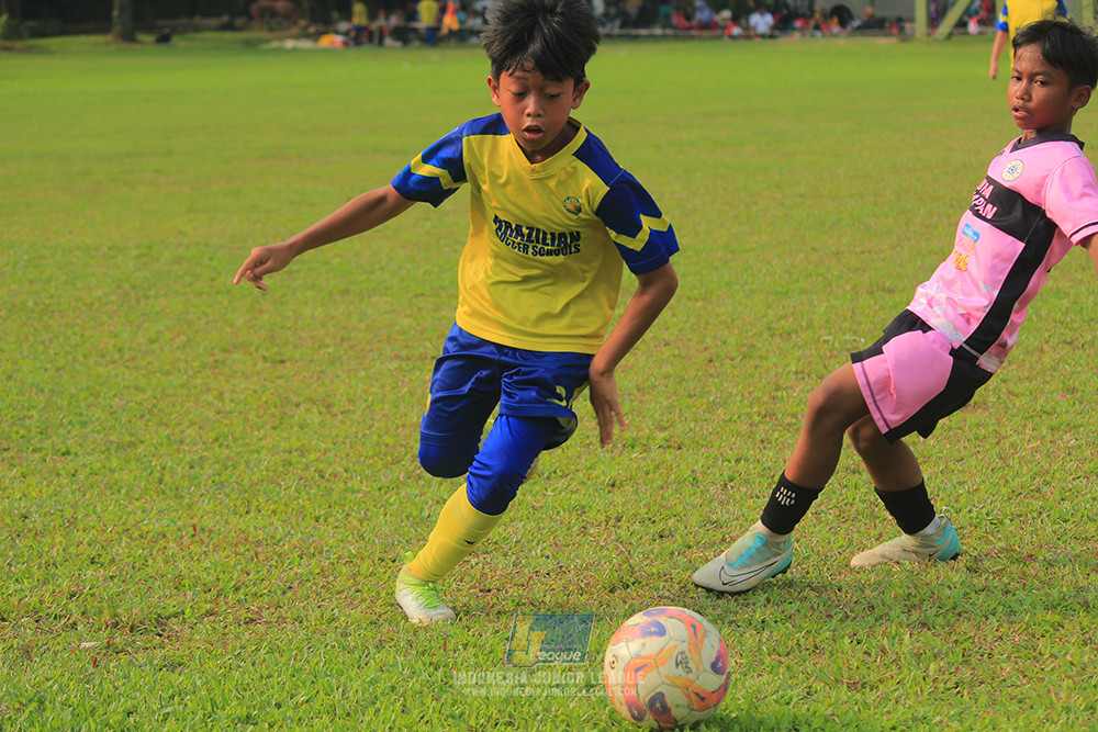 ijl u11 100526 putra harapan vs brazillian ss lfa
