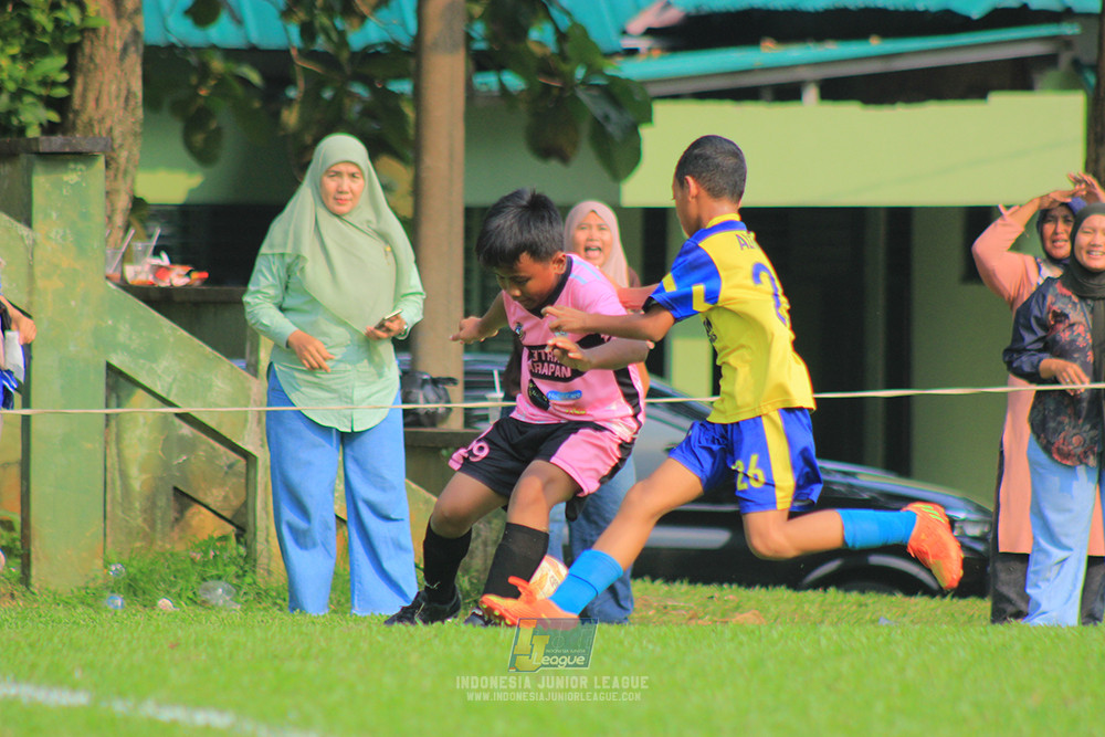 ijl u11 100526 putra harapan vs brazillian ss lfa