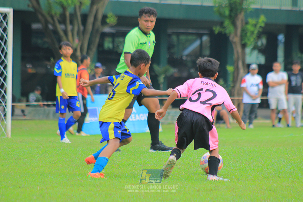 ijl u11 100526 putra harapan vs brazillian ss lfa