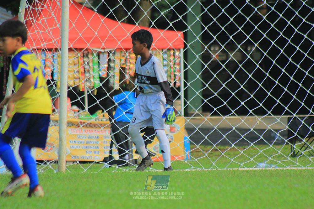 ijl u11 100526 putra harapan vs brazillian ss lfa