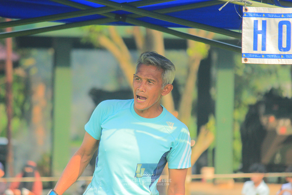 ijl u11 100526 putra harapan vs brazillian ss lfa