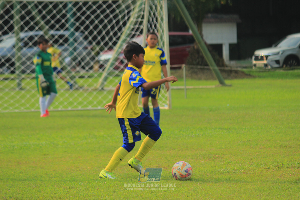 ijl u11 100526 putra harapan vs brazillian ss lfa