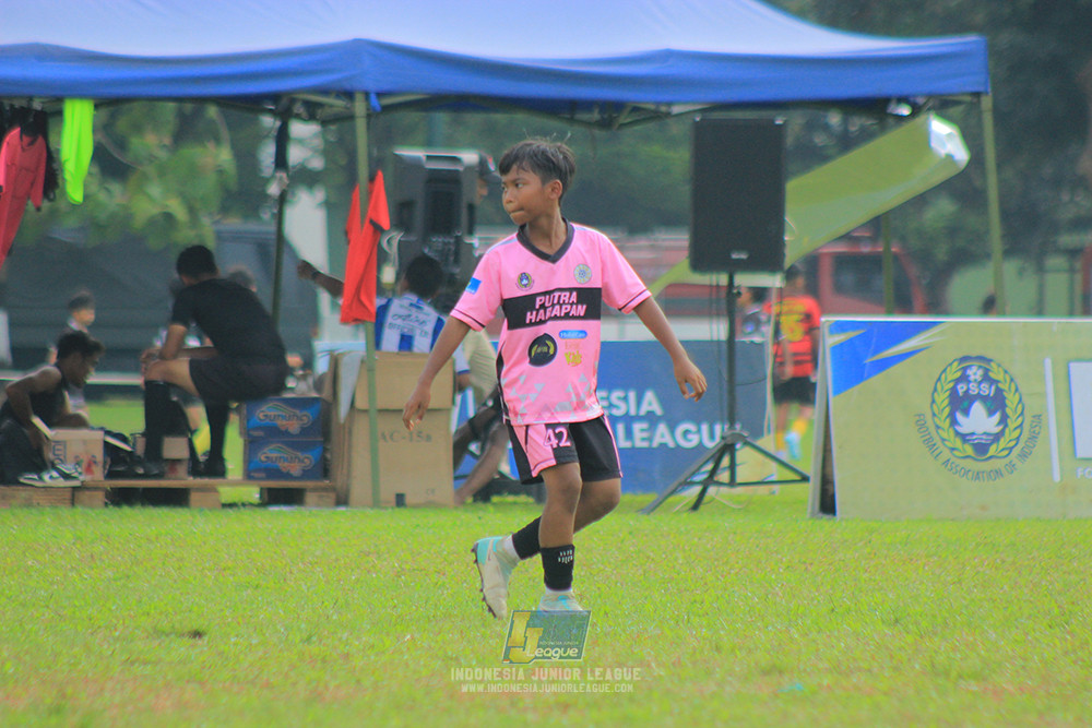 ijl u11 100526 putra harapan vs brazillian ss lfa