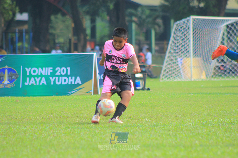 ijl u11 100526 putra harapan vs brazillian ss lfa