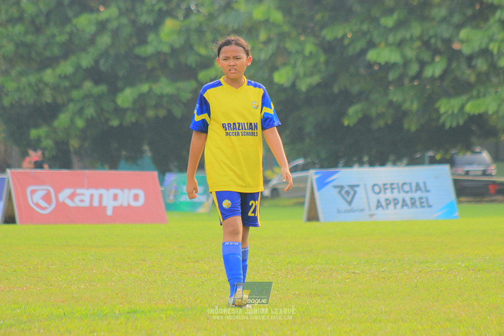 ijl u11 100526 putra harapan vs brazillian ss lfa