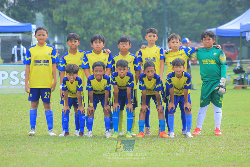ijl u11 100526 putra harapan vs brazillian ss lfa