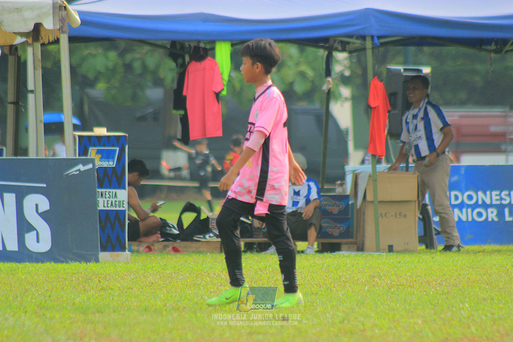ijl u11 100526 putra harapan vs brazillian ss lfa