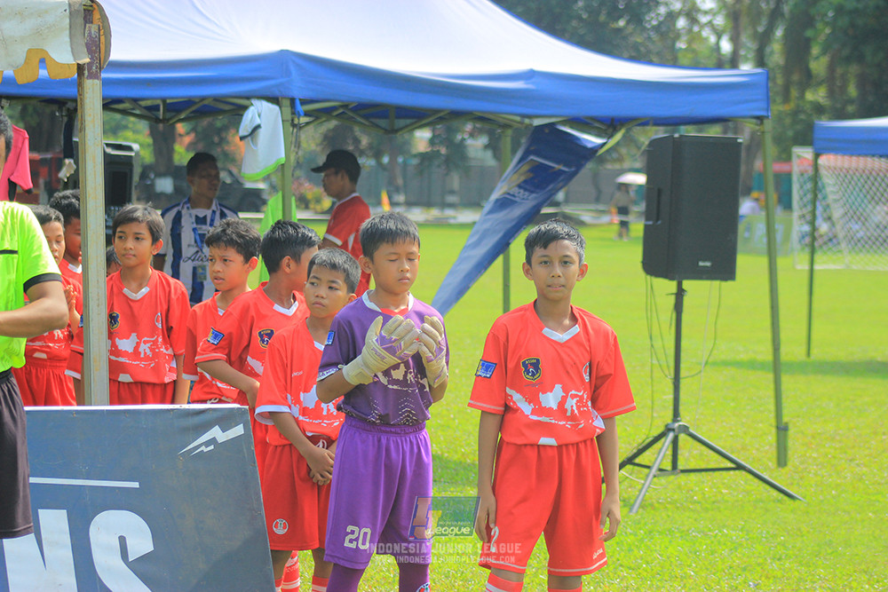 ijl u11 100526 siaga bojong gede vs indonesia muda utara