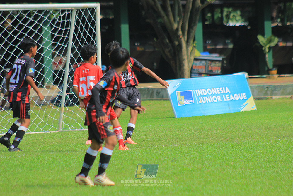 ijl u11 100526 siaga bojong gede vs indonesia muda utara