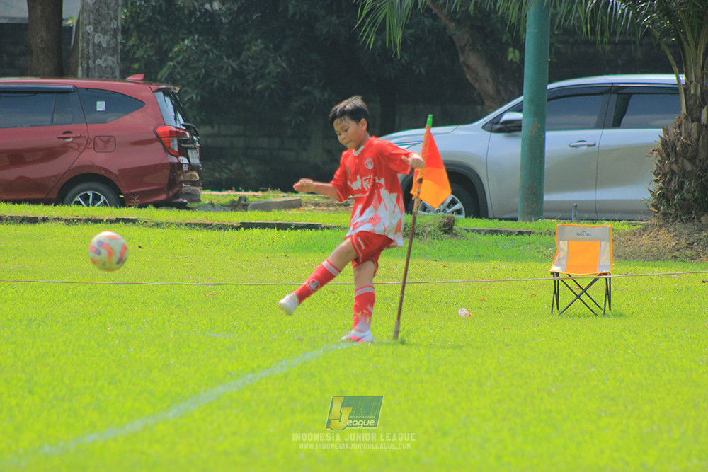 ijl u11 100526 siaga bojong gede vs indonesia muda utara