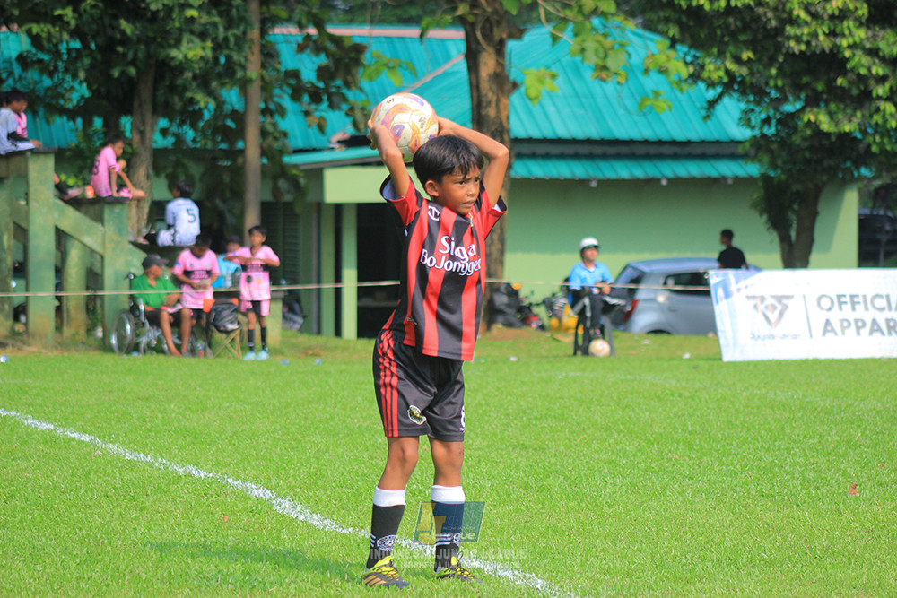 ijl u11 100526 siaga bojong gede vs indonesia muda utara