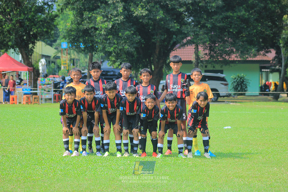 ijl u11 100526 siaga bojong gede vs indonesia muda utara