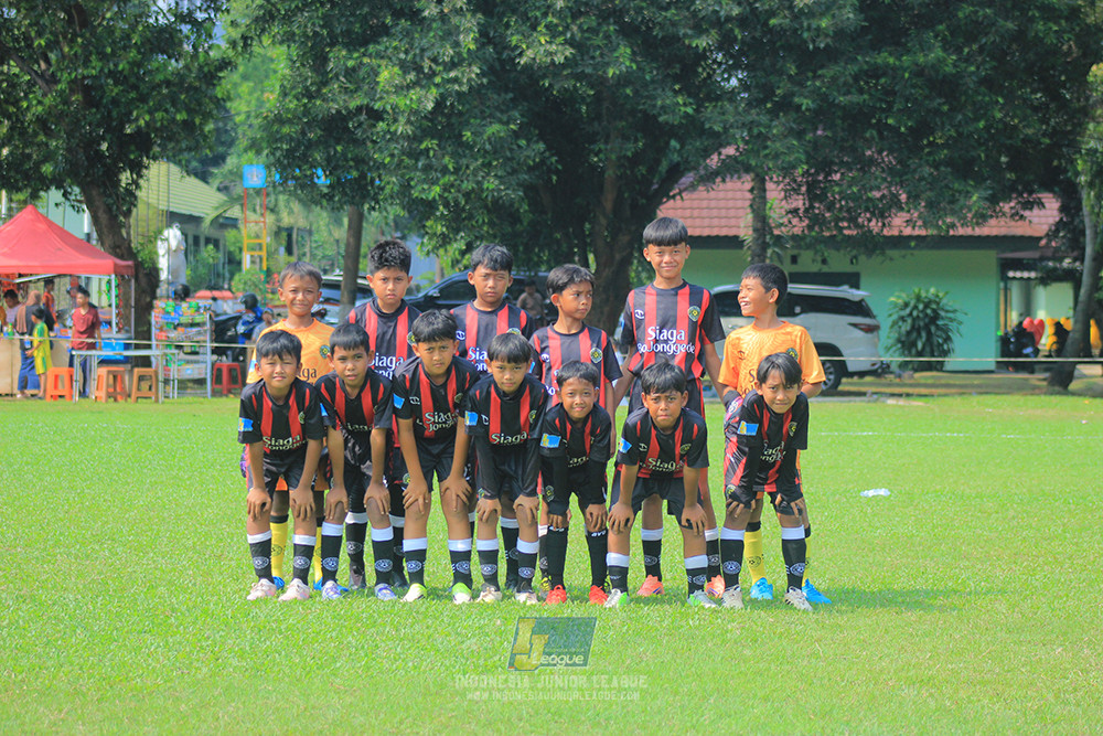 ijl u11 100526 siaga bojong gede vs indonesia muda utara