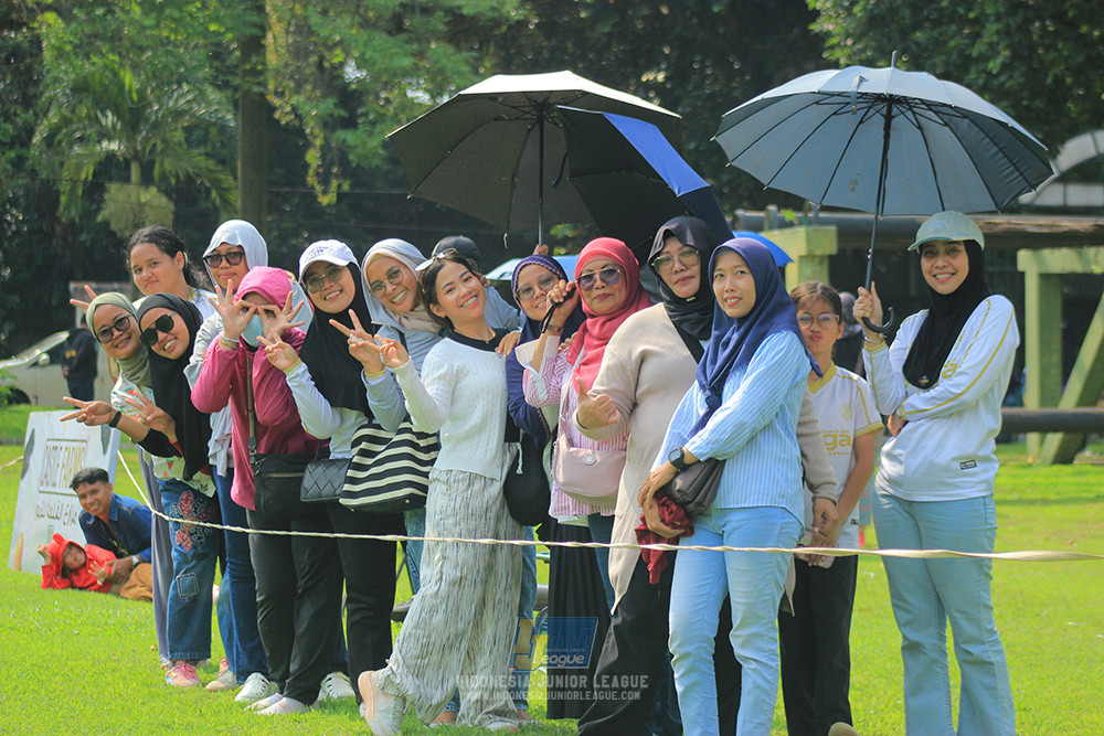 ijl u11 100526 siaga bojong gede vs indonesia muda utara