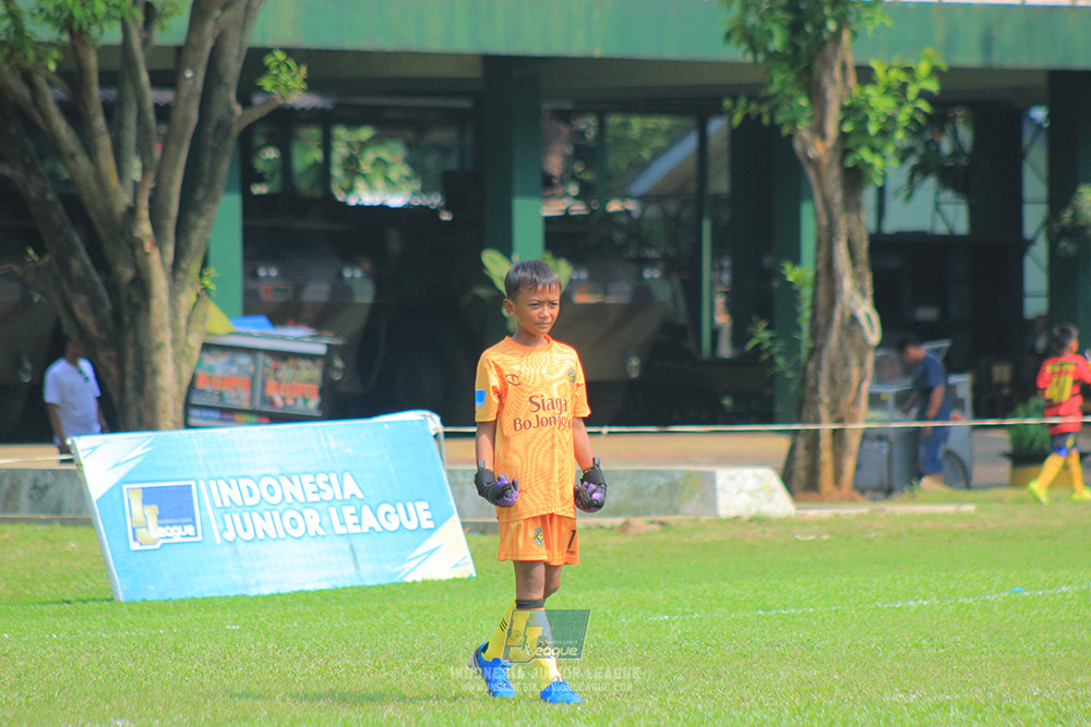 ijl u11 100526 siaga bojong gede vs indonesia muda utara