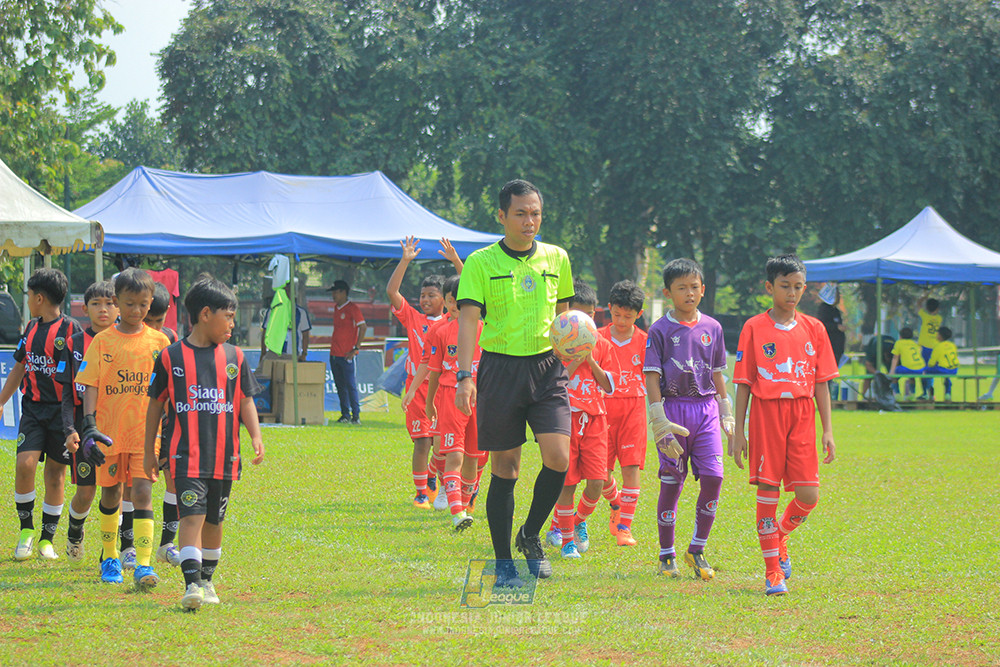 ijl u11 100526 siaga bojong gede vs indonesia muda utara