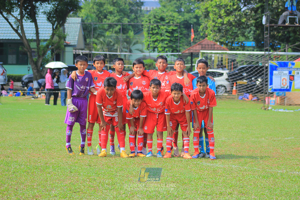 ijl u11 100526 siaga bojong gede vs indonesia muda utara
