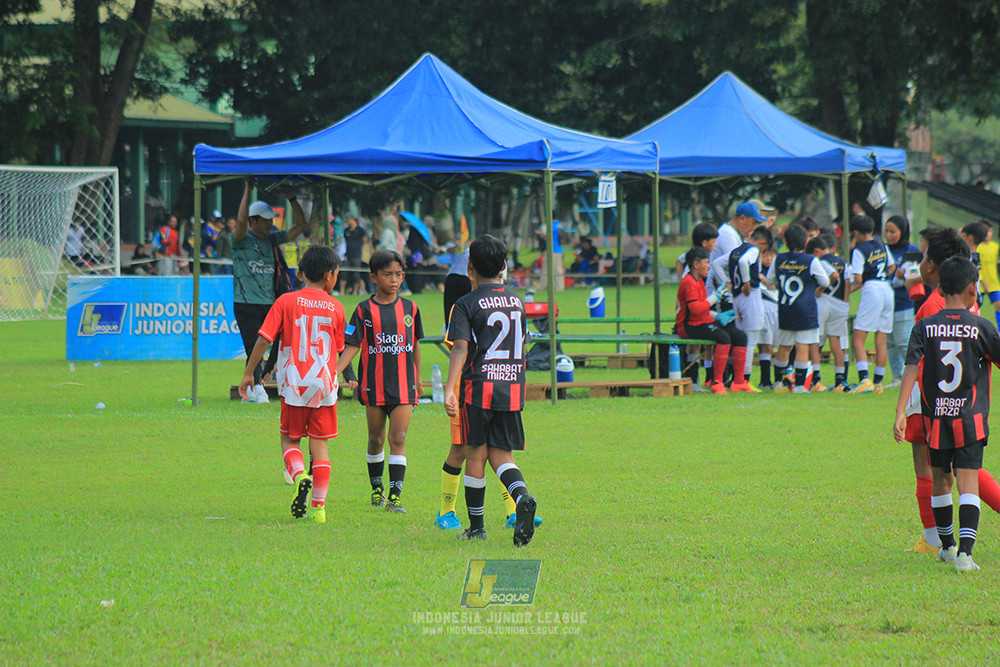 ijl u11 100526 siaga bojong gede vs indonesia muda utara