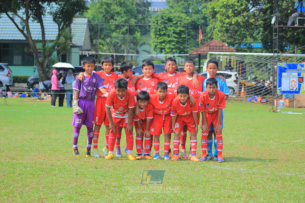 ijl u11 100526 siaga bojong gede vs indonesia muda utara