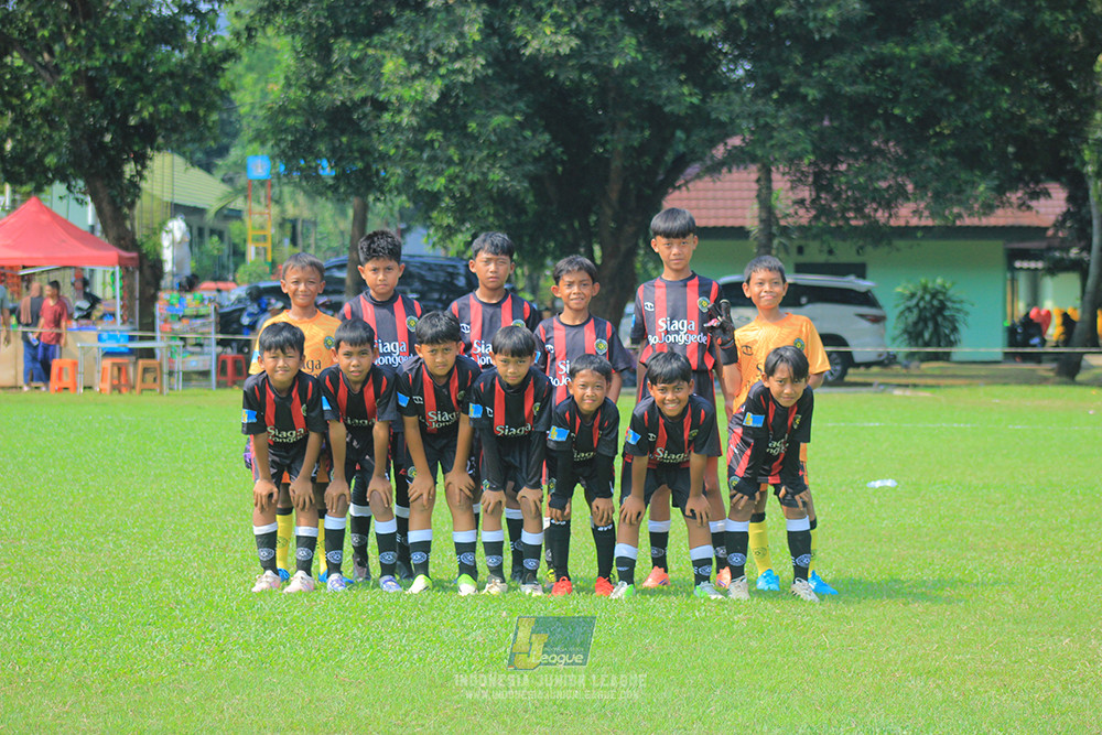 ijl u11 100526 siaga bojong gede vs indonesia muda utara