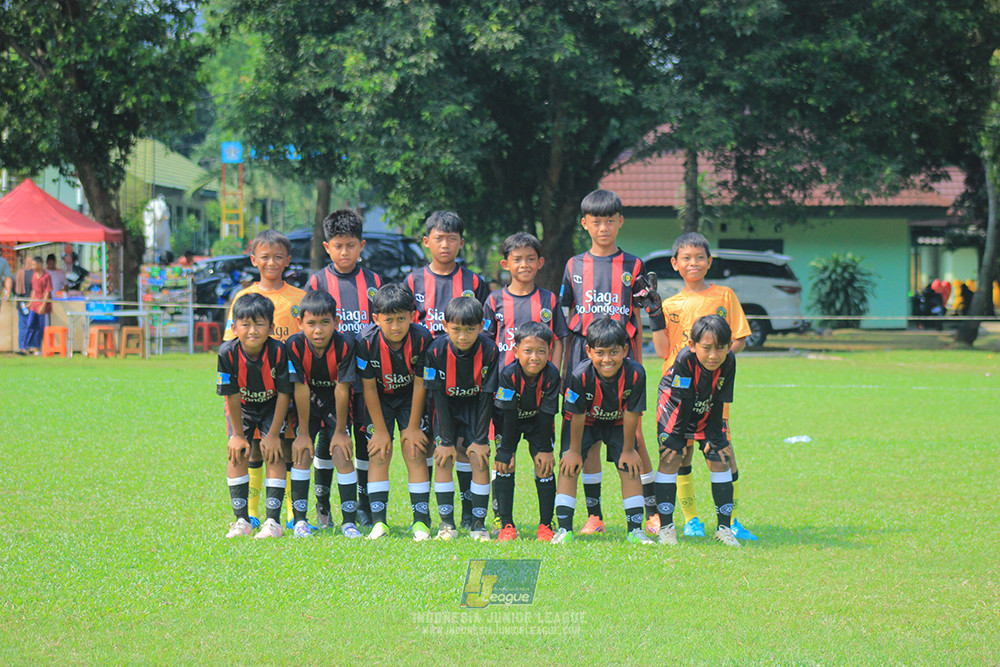 ijl u11 100526 siaga bojong gede vs indonesia muda utara
