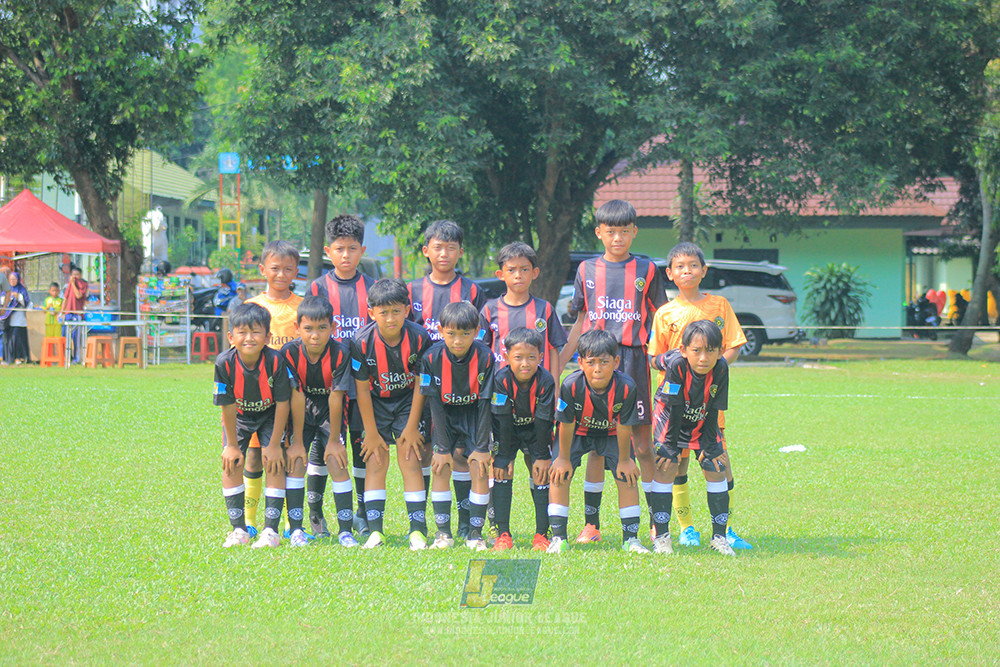 ijl u11 100526 siaga bojong gede vs indonesia muda utara