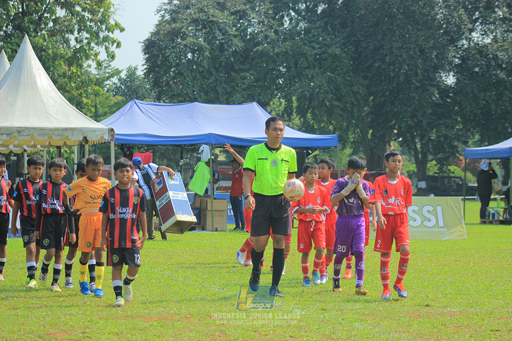 ijl u11 100526 siaga bojong gede vs indonesia muda utara