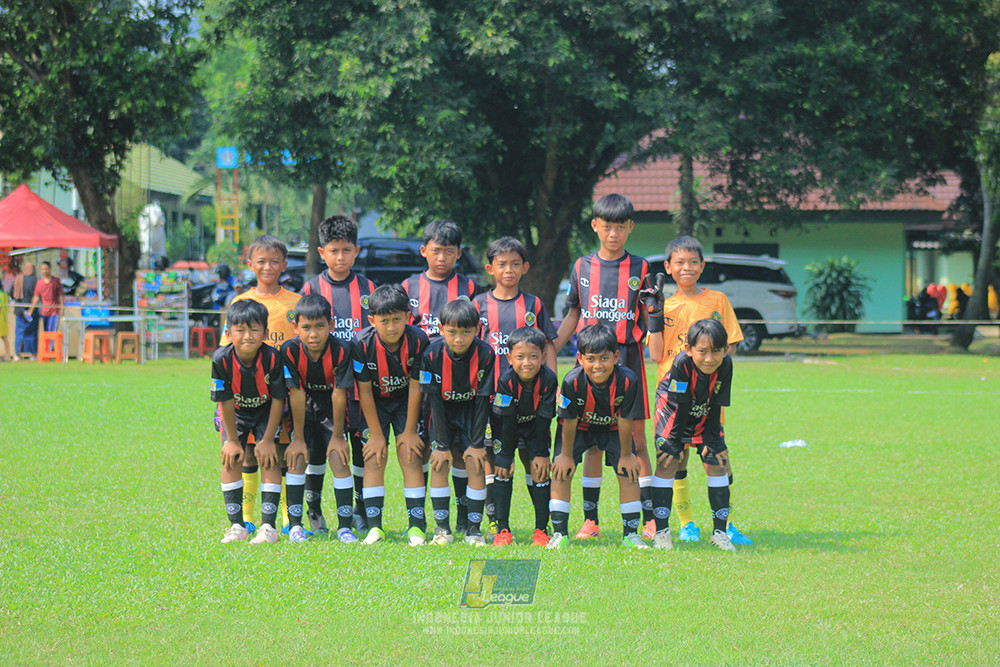 ijl u11 100526 siaga bojong gede vs indonesia muda utara