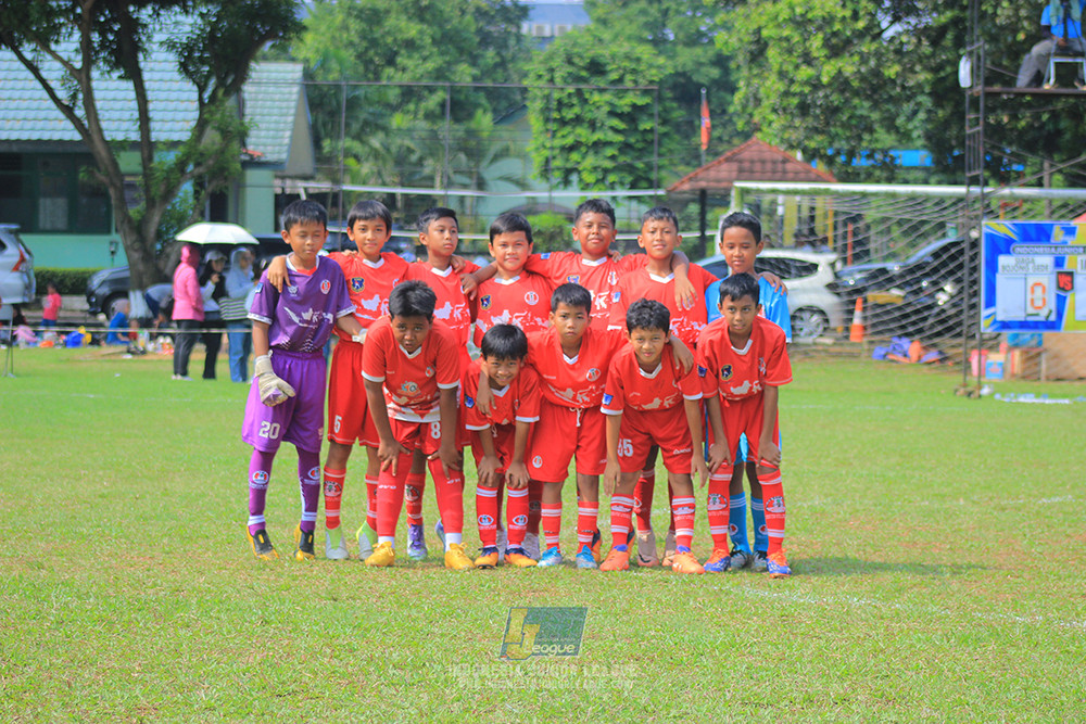 ijl u11 100526 siaga bojong gede vs indonesia muda utara