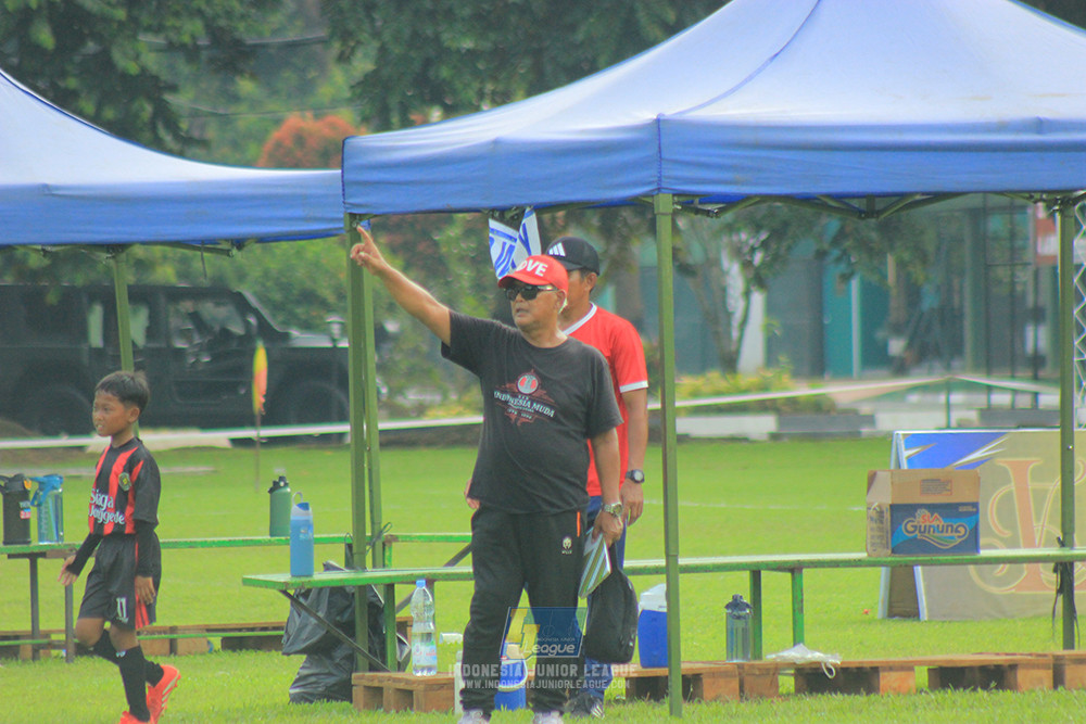 ijl u11 100526 siaga bojong gede vs indonesia muda utara