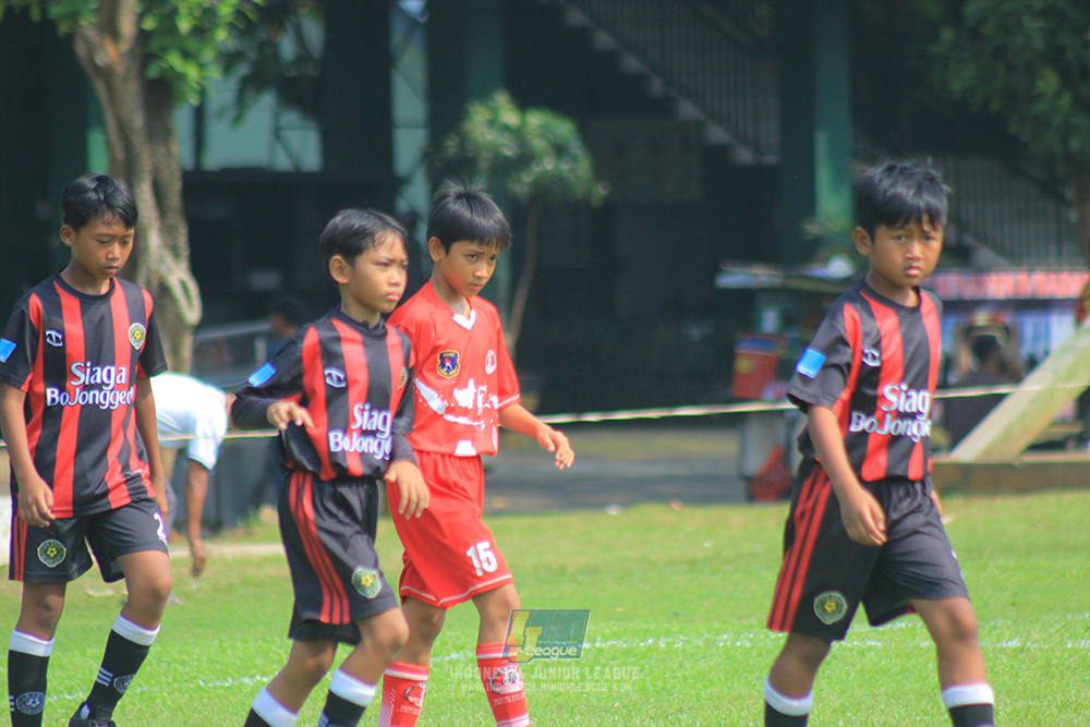 ijl u11 100526 siaga bojong gede vs indonesia muda utara