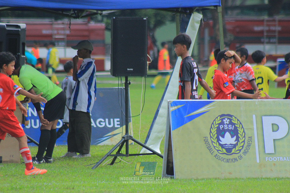 ijl u11 100526 siaga bojong gede vs indonesia muda utara
