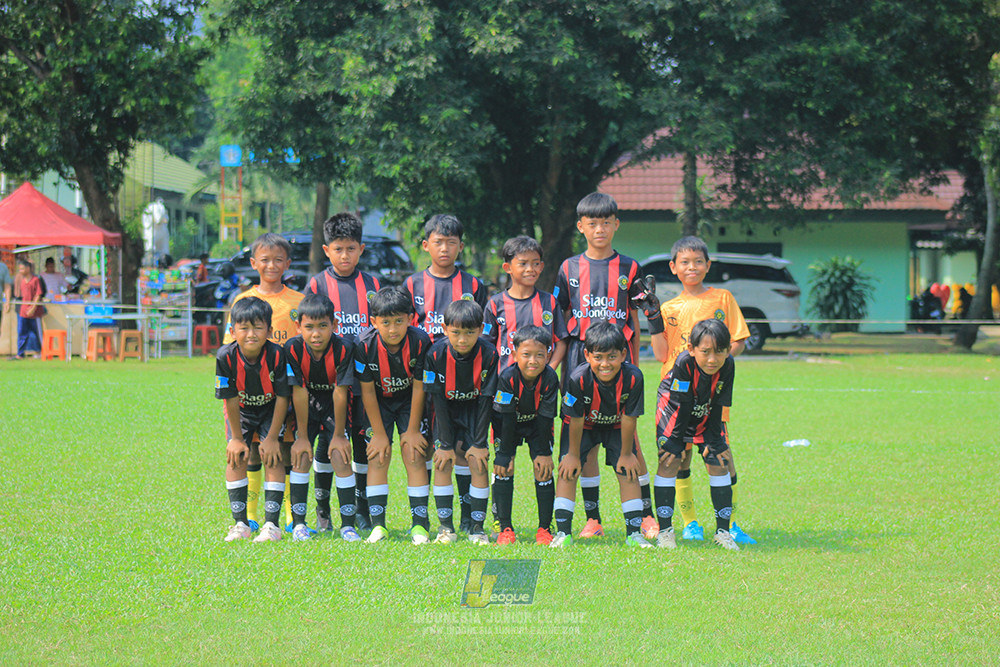 ijl u11 100526 siaga bojong gede vs indonesia muda utara