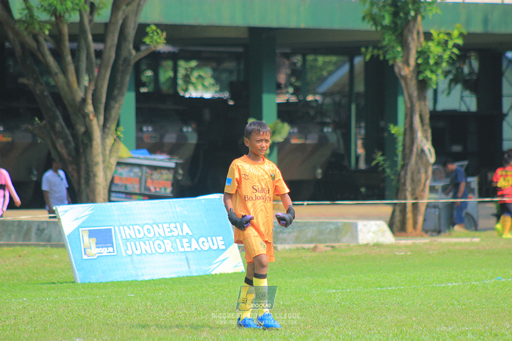 ijl u11 100526 siaga bojong gede vs indonesia muda utara