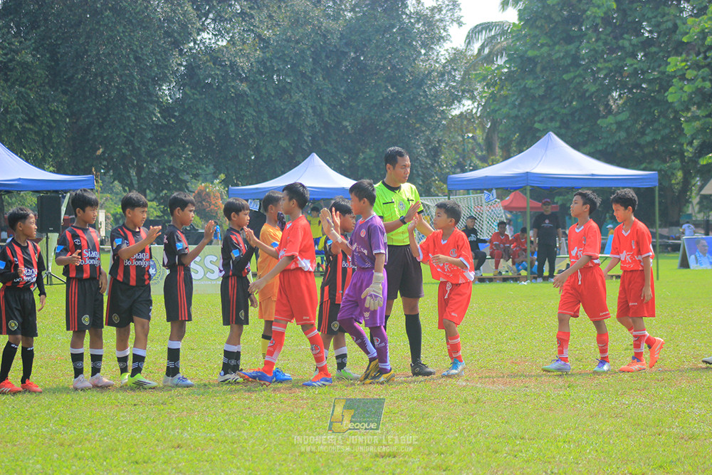 ijl u11 100526 siaga bojong gede vs indonesia muda utara