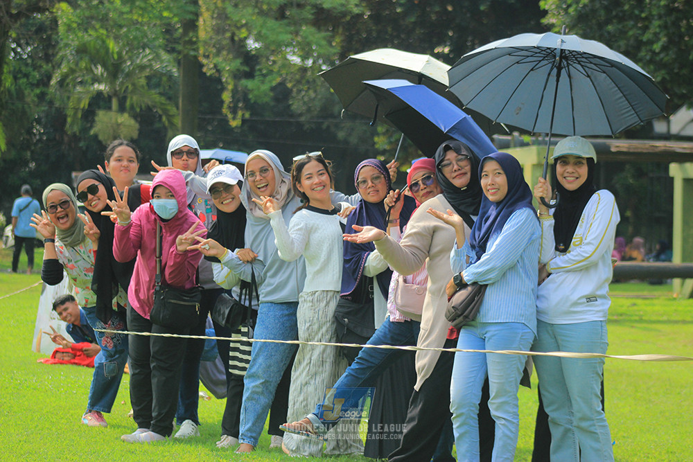 ijl u11 100526 siaga bojong gede vs indonesia muda utara