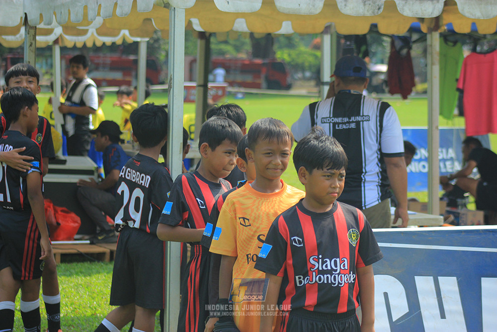 ijl u11 100526 siaga bojong gede vs indonesia muda utara