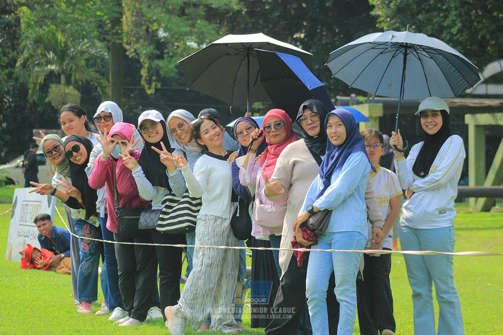 ijl u11 100526 siaga bojong gede vs indonesia muda utara