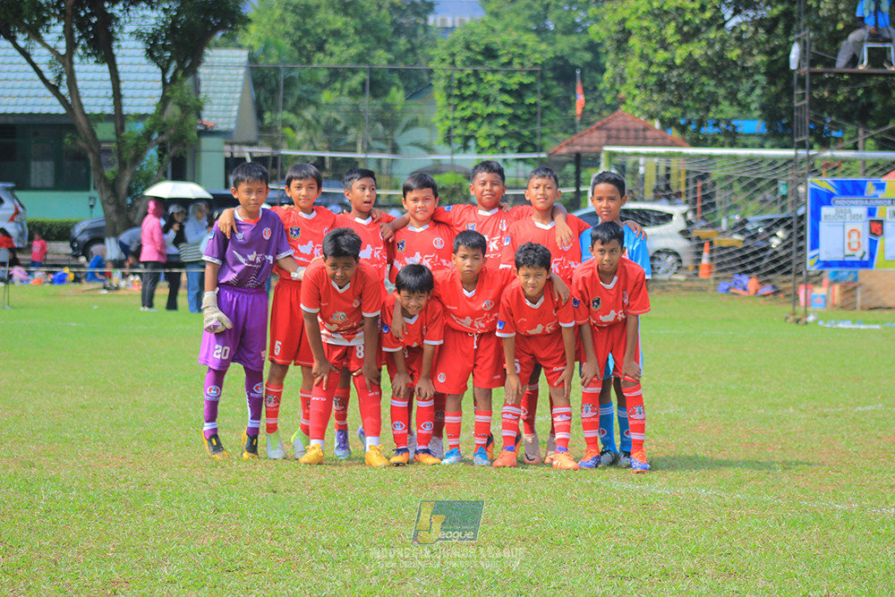 ijl u11 100526 siaga bojong gede vs indonesia muda utara