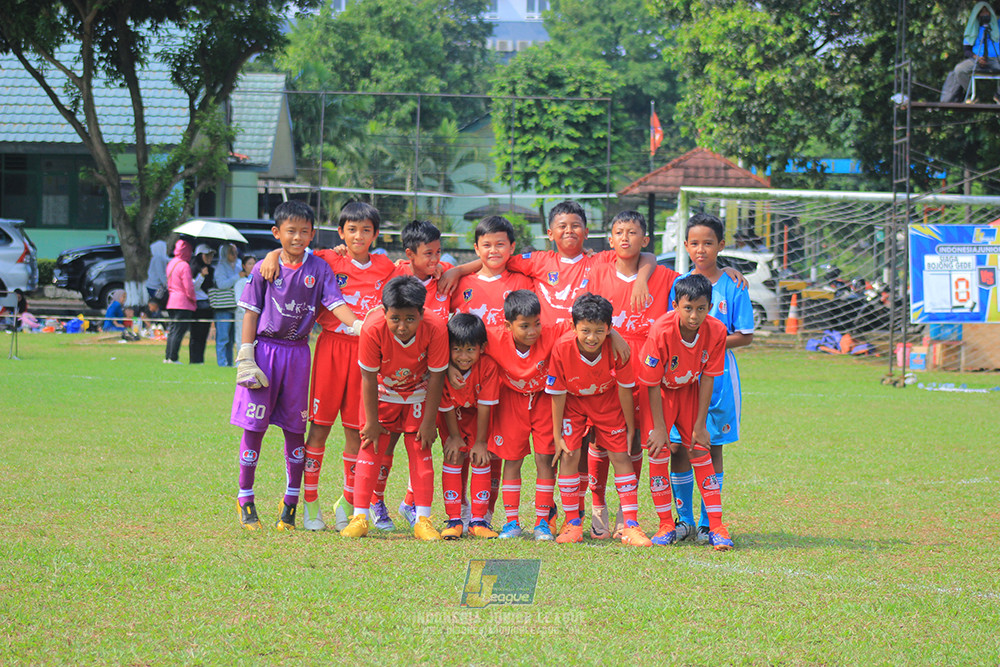 ijl u11 100526 siaga bojong gede vs indonesia muda utara