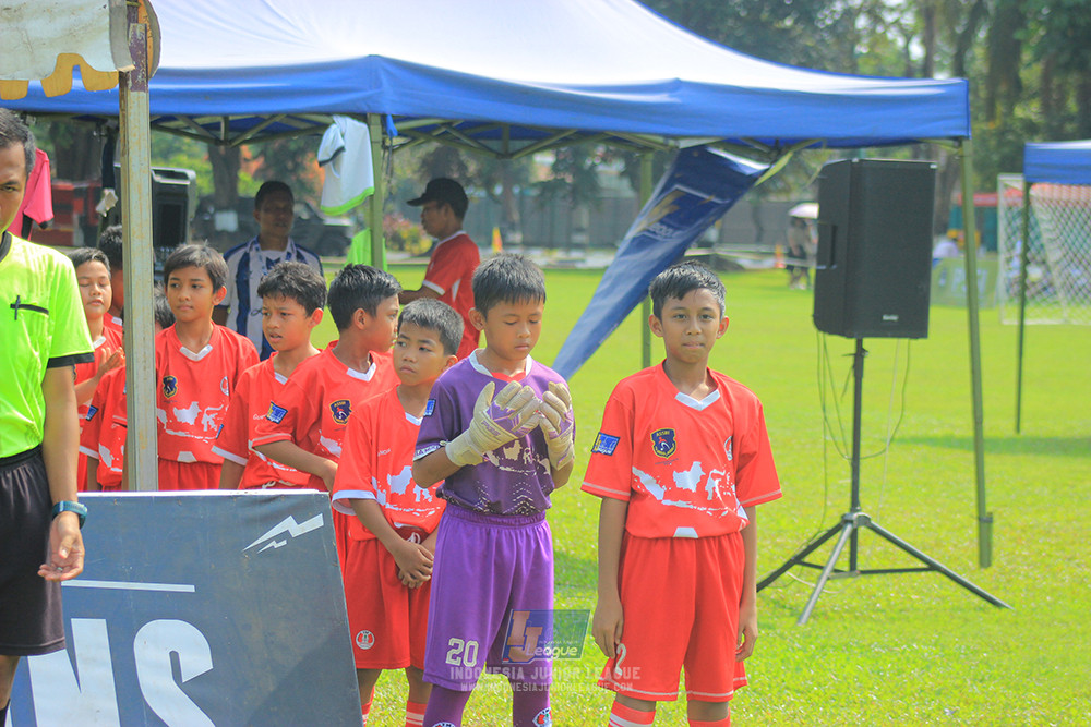 ijl u11 100526 siaga bojong gede vs indonesia muda utara