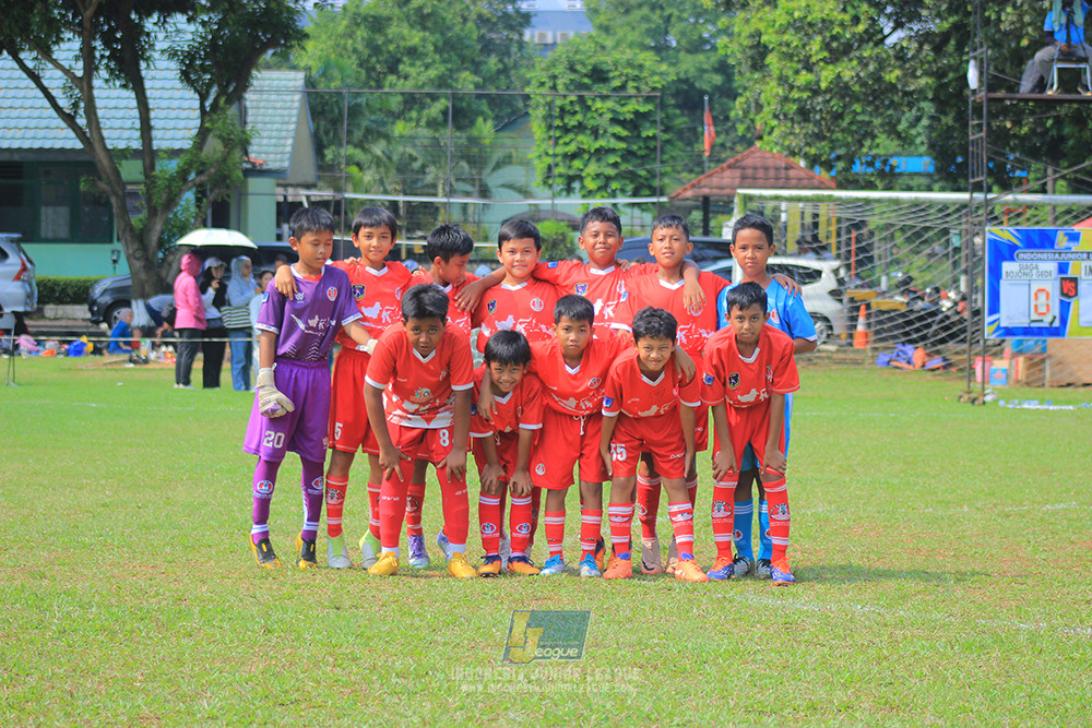 ijl u11 100526 siaga bojong gede vs indonesia muda utara