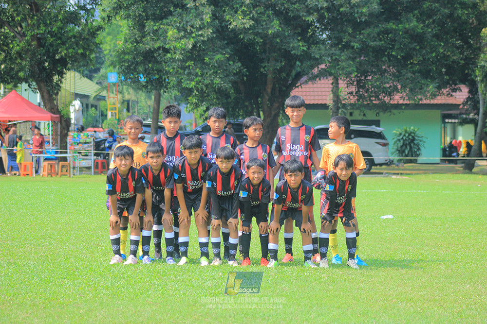 ijl u11 100526 siaga bojong gede vs indonesia muda utara