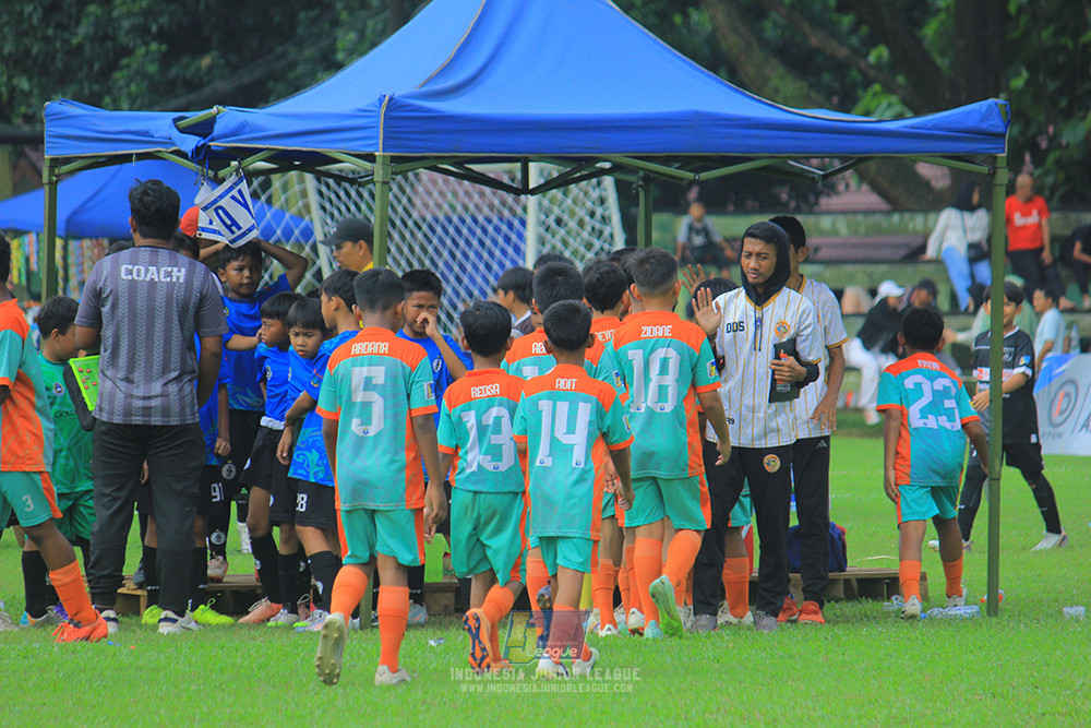 ijl u11 100526 tunas harapan indah sa vs grand young kids