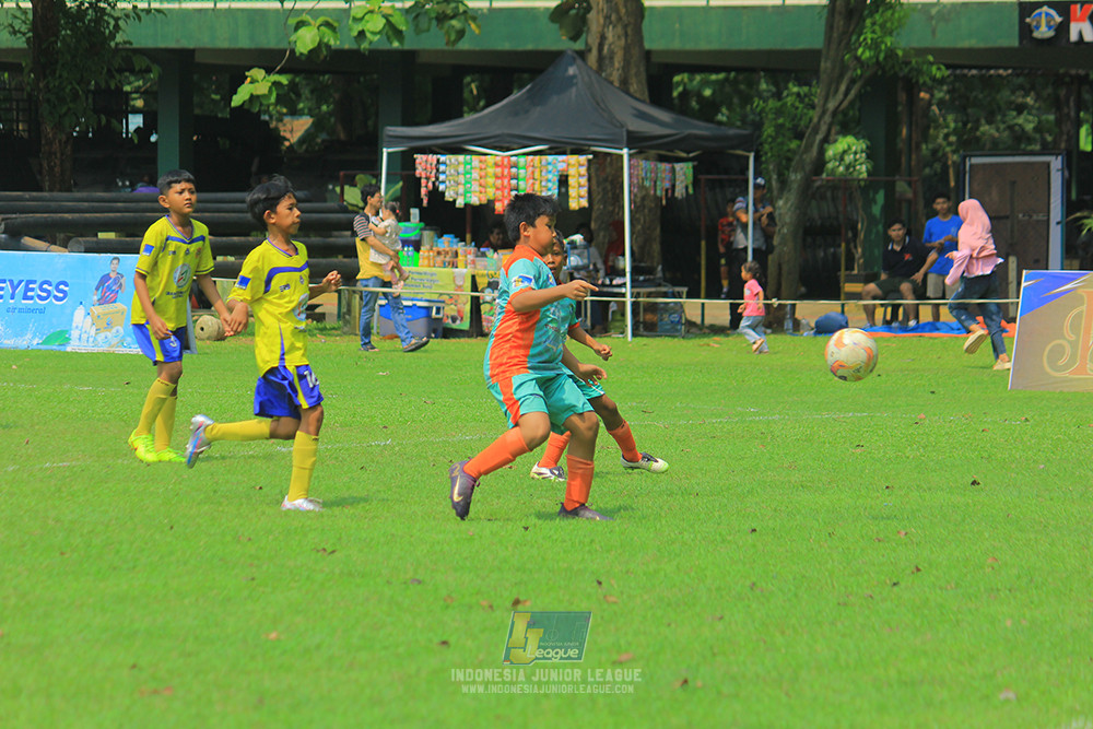 ijl u11 100526 tunas harapan indah sa vs grand young kids