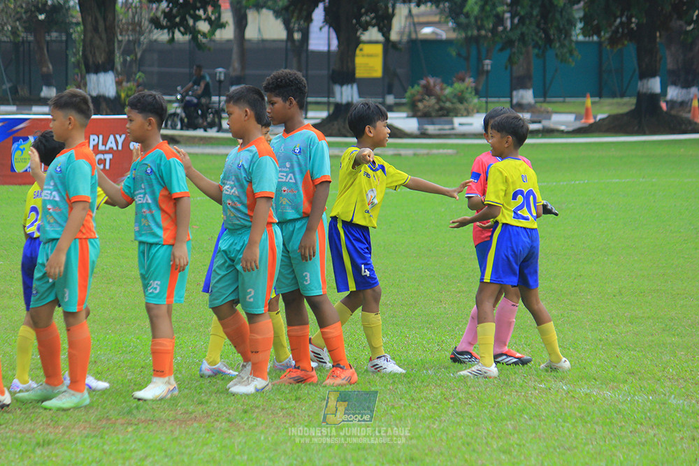 ijl u11 100526 tunas harapan indah sa vs grand young kids